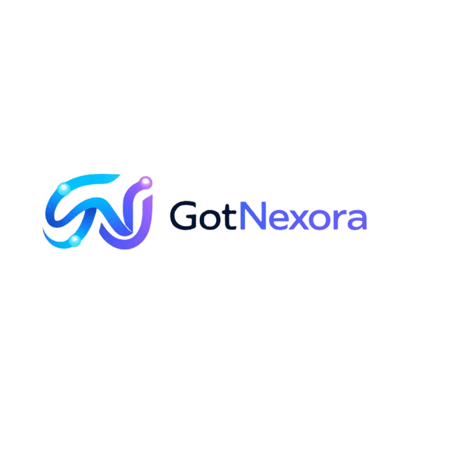 GotNexora